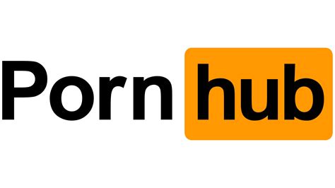 pornhub mejores videos|Los Mejores Videos Pornos Porn Videos 